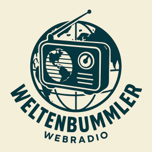 weltenbummler-logo