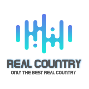 Real Country-logo