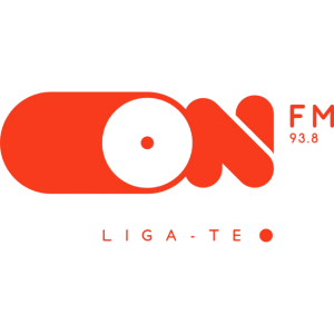 ON FM