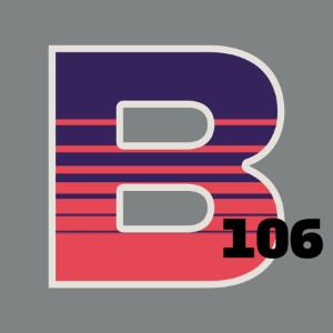 B106-logo