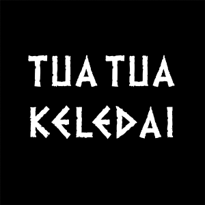 Tua Tua Keledai