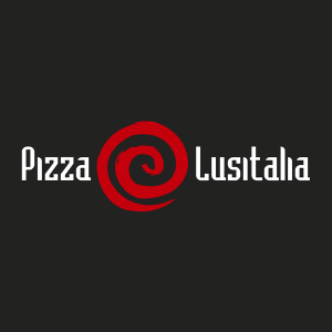 Lusitalia Radio-logo