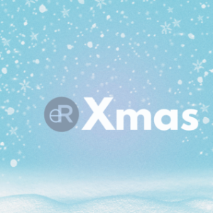 eR Xmas-logo