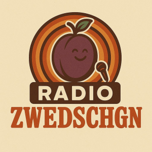 radiozweschgen-logo