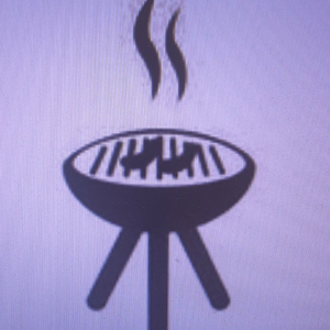 Braaimaster.club-logo
