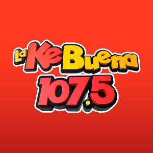 Ke Buena Coatzacoalcos