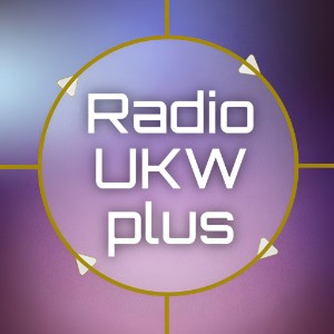 RadioUKWplus-logo