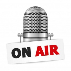 RadioEstro-logo