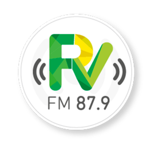 Radio Municipal FV