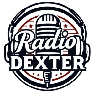 Radio-Dexter-logo