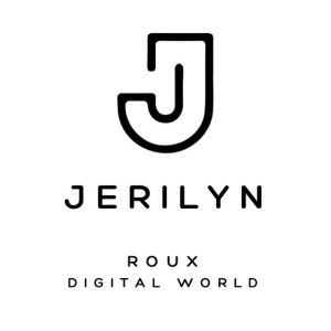 JerilynRoux-logo