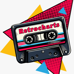 Retrocharts-logo