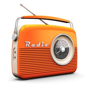 RADIO-logo