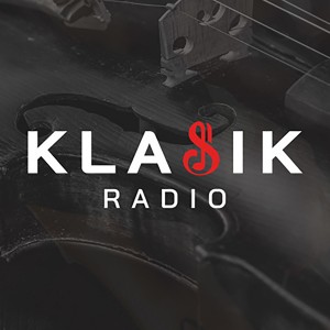 Klasik radio