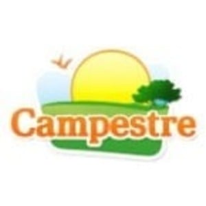 RÁDIO CAMPESTRE FM-logo