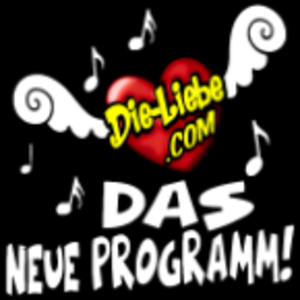 Die-Liebe.com | 24/7Radio | Die Liebe wird siegen!