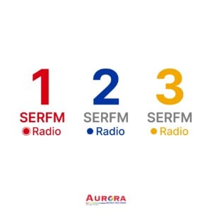 SERFM 1-logo