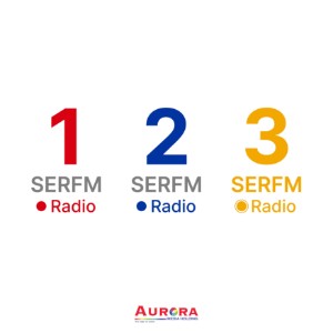 SERFM 3-logo
