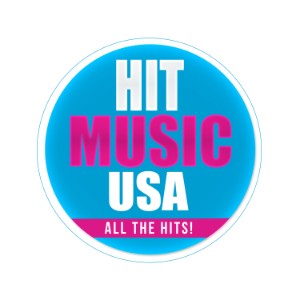 HitMusicUSA-logo