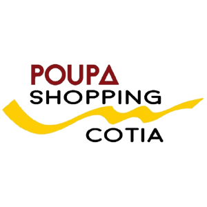 RADIO POUPASHOPPING-logo