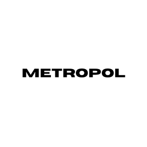METROPOL-logo