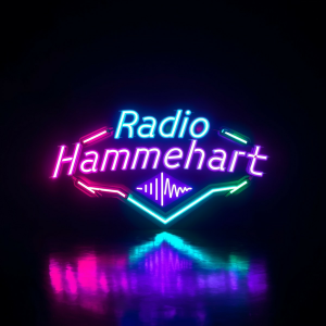 Hammerhart-logo