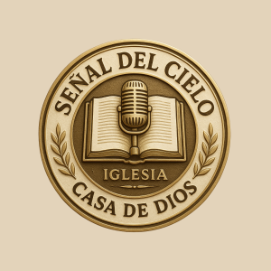 Señal del cielo online-logo