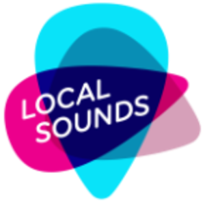 Local Sounds Radio