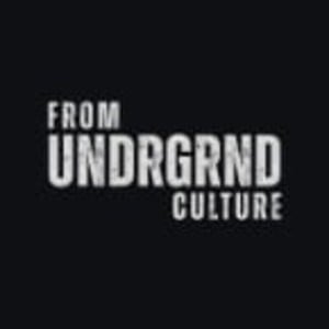 From Underground Culture Radio