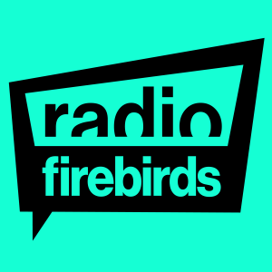 radio firebirds-logo