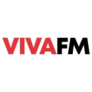 VIVA FM BOTOȘANI