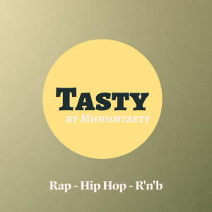 tasty-logo