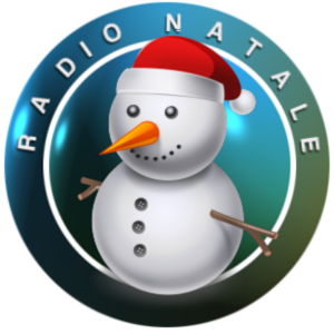 Radio Natale-logo
