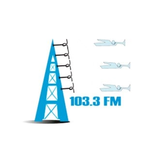 Radio Archipel Fm