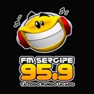 FM SERGIPE