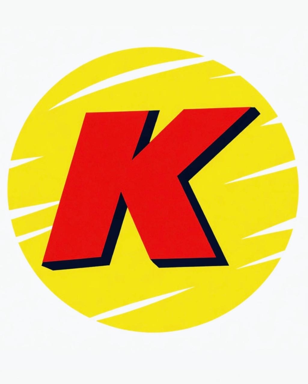 KIIS97