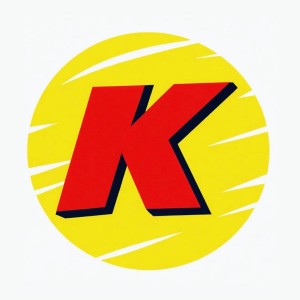 KIIS97-logo