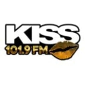 KISS CAMPECHE-logo