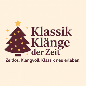 Klassikklaenge-logo