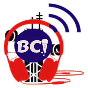 THE BCI 93.7-logo