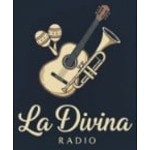 Divina Radio