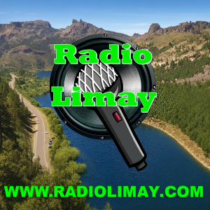 Radio Limay-logo
