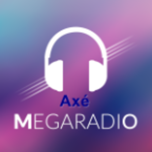Mega Radio Axe