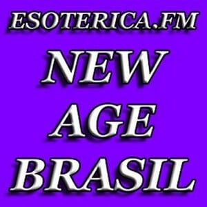 Esoterica Fm New Age-logo
