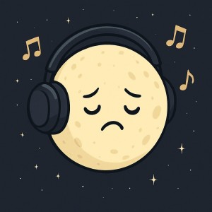 DeadMoonRadio