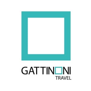 RADIO GATTINONI
