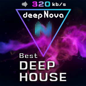DeepNova-logo