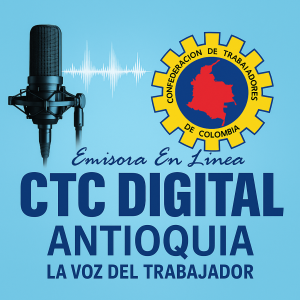 CTC Digital Antioquia-logo