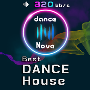 DanceNova-logo
