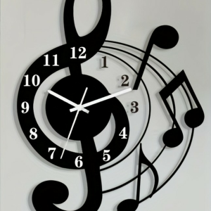 RockClock-logo